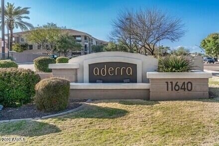 11640 N Tatum Boulevard - Photo 1