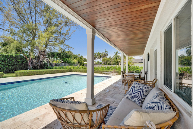 248 Codrington Drive - Photo 1