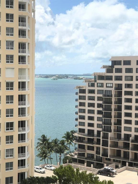 848 Brickell Key Drive - Photo 1