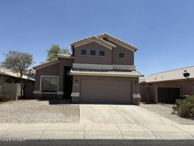 1547 E 10th Street - Photo 1