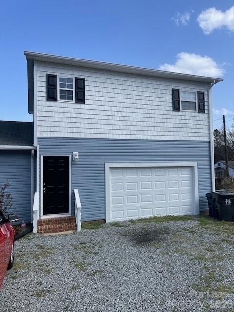 113 Whispering Pines Lane - Photo 1