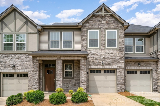 9320 Glenburn Lane - Photo 1