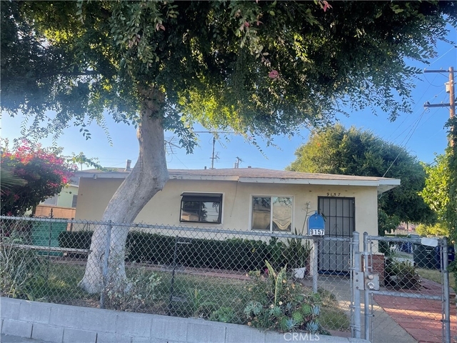 9157 Bentel Avenue - Photo 1