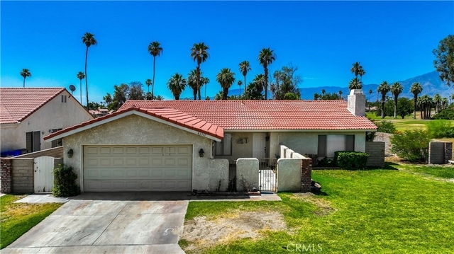 82377 Gable - Photo 1