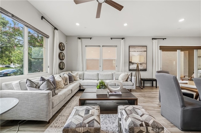 175 Terrapin - Photo 1