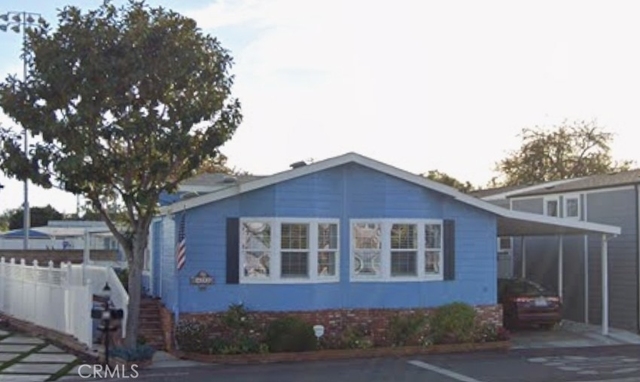 4292 Lahaina - Photo 1