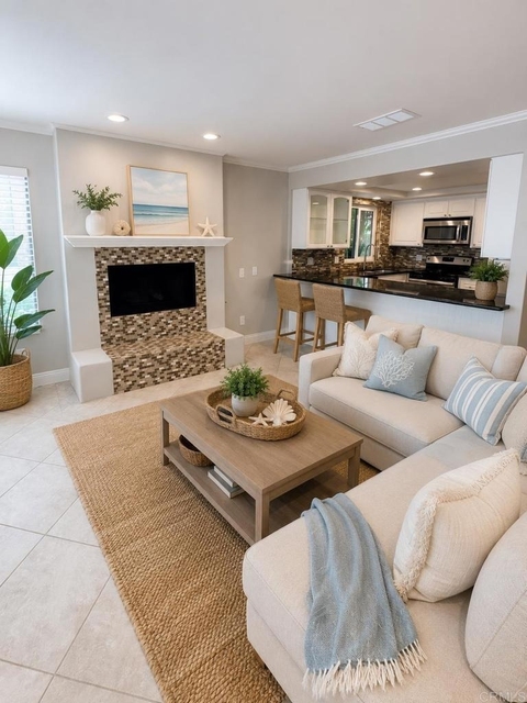 4603 Cove Drive - Photo 1