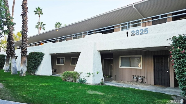 2825 N Los Felices - Photo 1