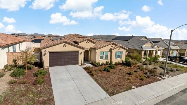 28380 Patches Drive - Photo 1