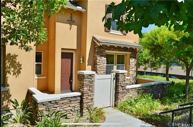 12199 N Main Street - Photo 1
