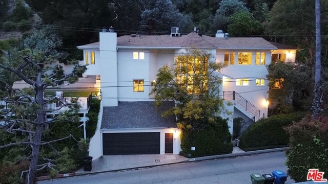 1759 N Beverly Drive - Photo 1