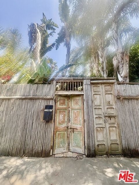 30 20th Avenue - Photo 1