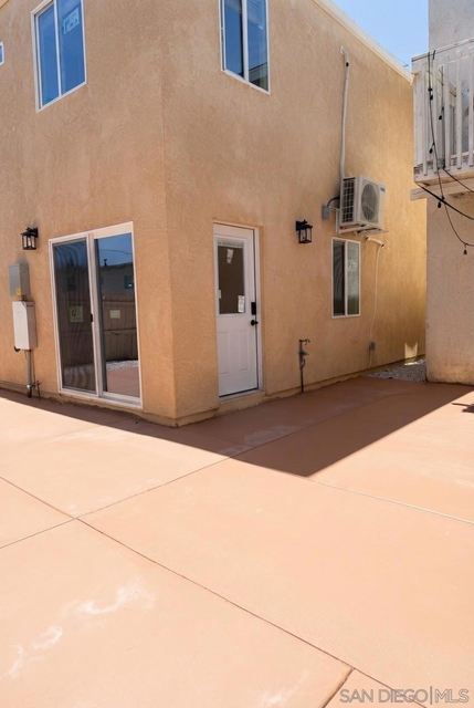4373 Conrad - Photo 1