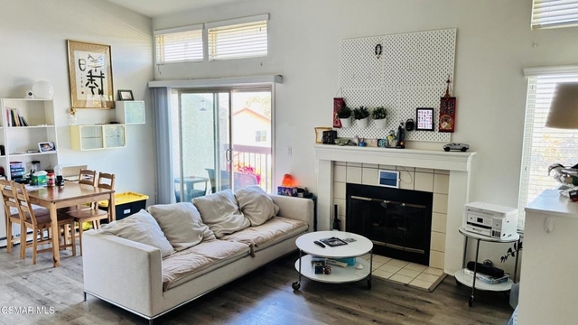 825 Warwick Avenue - Photo 1