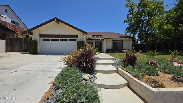 3078 Saddleback Court - Photo 1