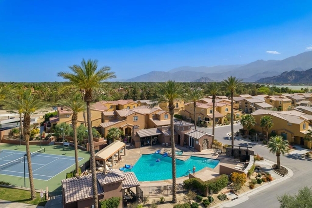52230 Desert Spoon Court - Photo 1