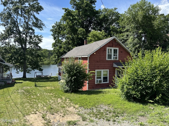 35 Zani Lane - Photo 1