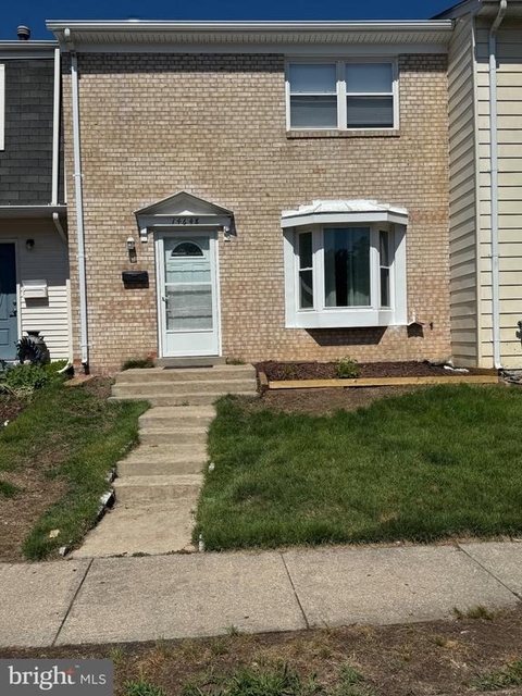 14648 Balsam Street - Photo 1