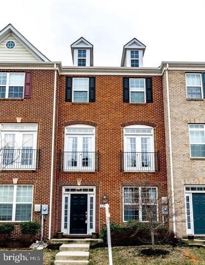 42799 Hay Road - Photo 1