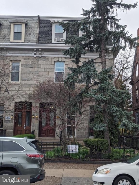 4025 Walnut Street - Photo 1