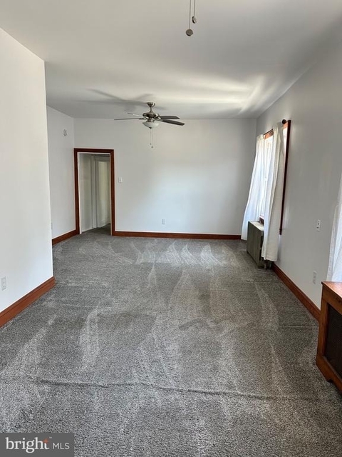 29 E Gloucester Pike - Photo 1