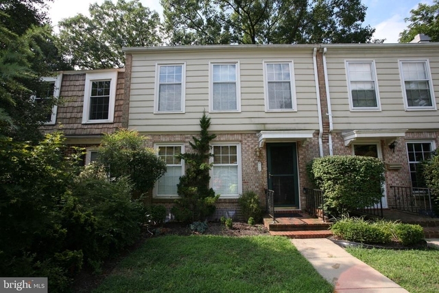 1724 Dana Street - Photo 1