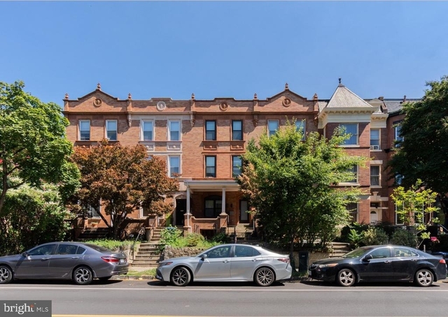 3223 13th Street Nw - Photo 1