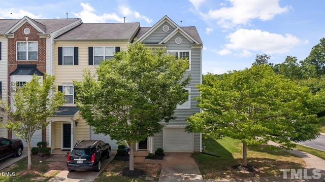 3031 Courtney Creek Boulevard - Photo 1