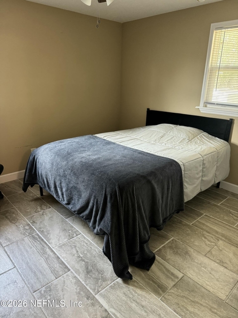 294 Lee Drive - Photo 1
