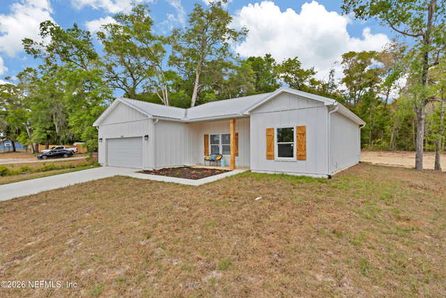 7465 Donald Street - Photo 1