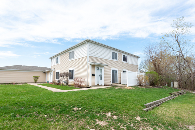 1673 Cornell Drive - Photo 1