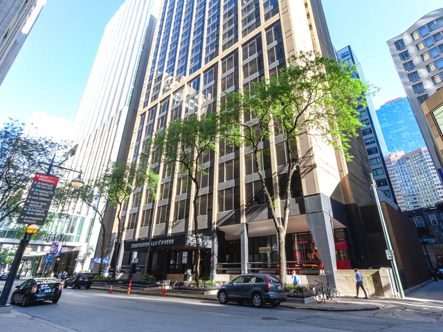 233 E Erie Street - Photo 1