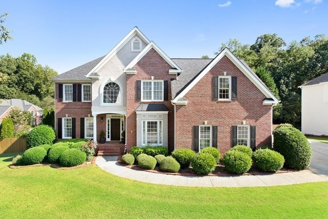 2080 N Bethany Creek Drive - Photo 1