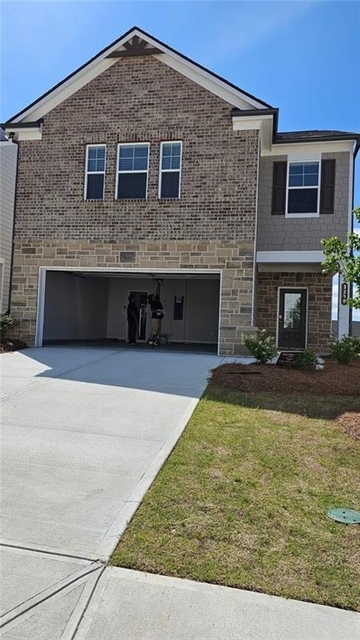 3250 Westgate Park Drive - Photo 1