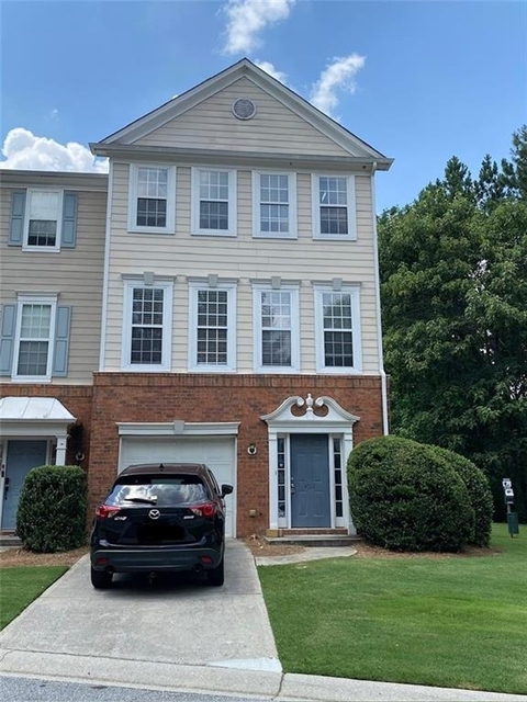 4019 Howell Park Road - Photo 1
