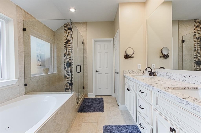 3034 Glenthorpe Lane - Photo 1