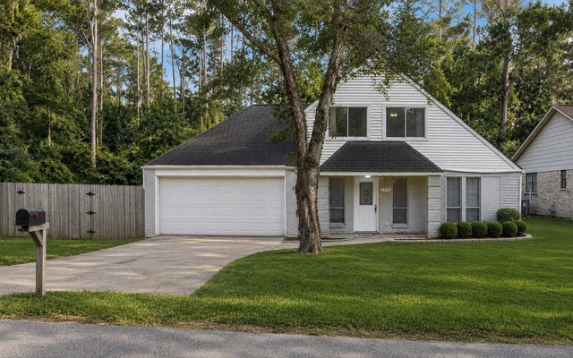 2554 River Ridge - Photo 1