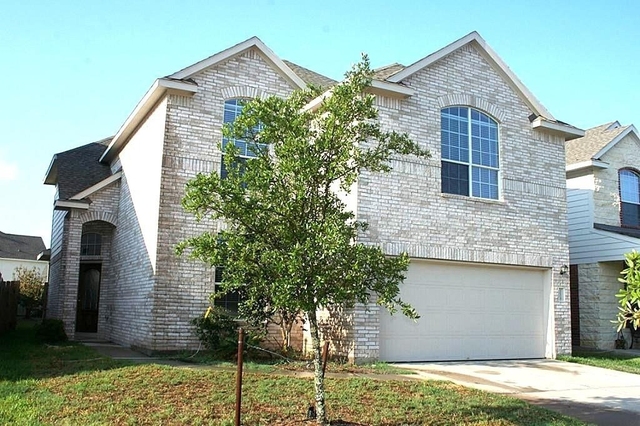 26319 Longview Creek Drive - Photo 1