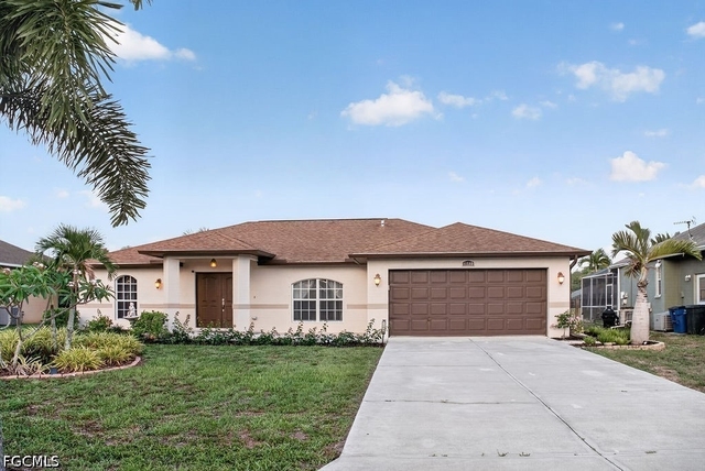 11580 Forest Mere Dr - Photo 1