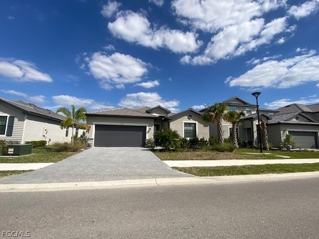11211 Timber Creek Drive - Photo 1