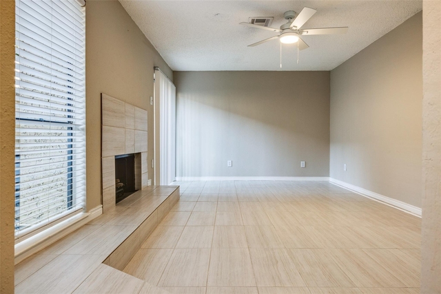 3654 Ocee Street - Photo 1