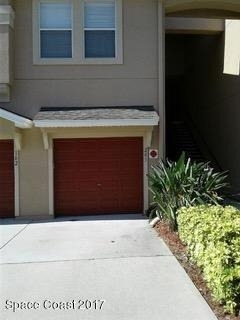 4116 Meander Place - Photo 1
