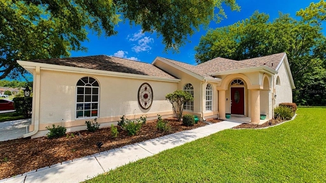 5556 Legend Hills Lane - Photo 1