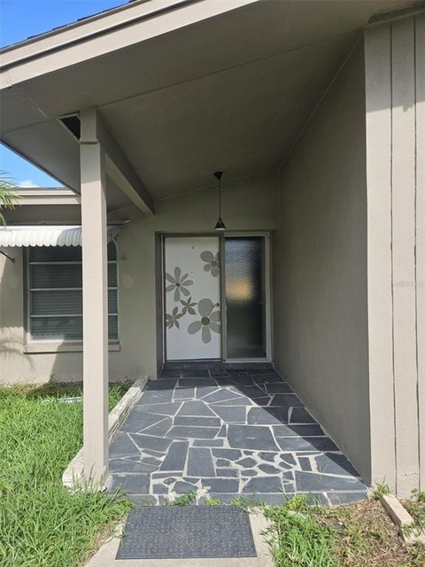 2245 Cedar Drive - Photo 1