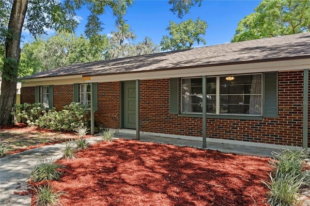 6928 Greenhill Place - Photo 1
