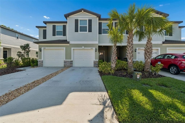 6076 Shiner Street - Photo 1
