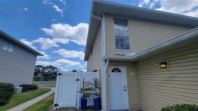 4410 Shadow Crest Place - Photo 1
