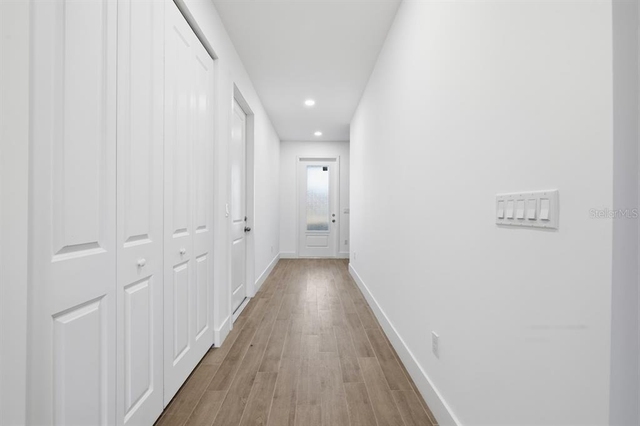500 Sunset Road N - Photo 1