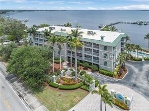 5114 Melbourne Street - Photo 1