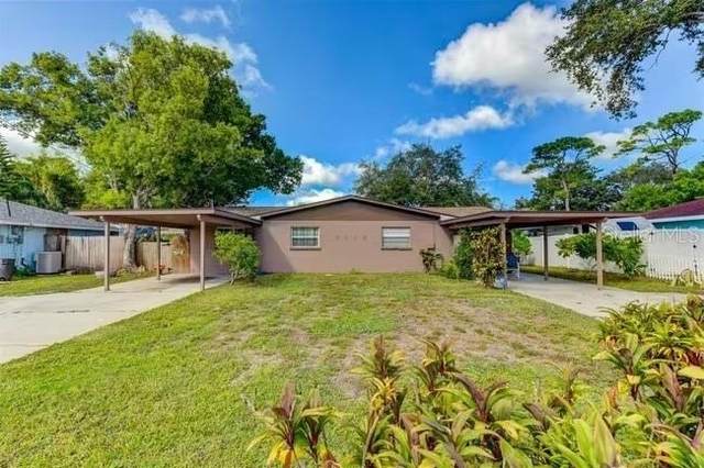 5318 17th Street W - Photo 1
